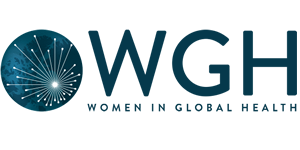 Women in Global Health