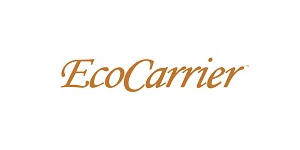 EcoCarrier