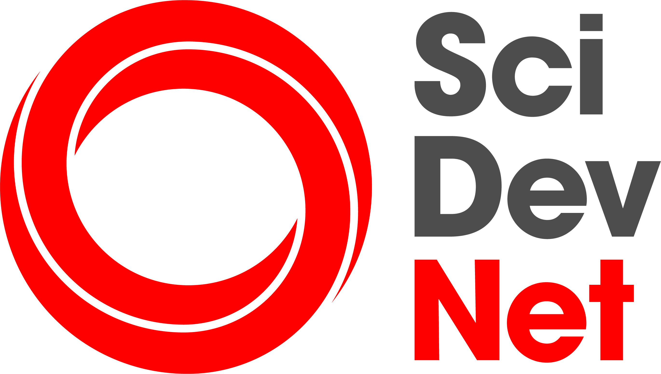 SciDev Logo