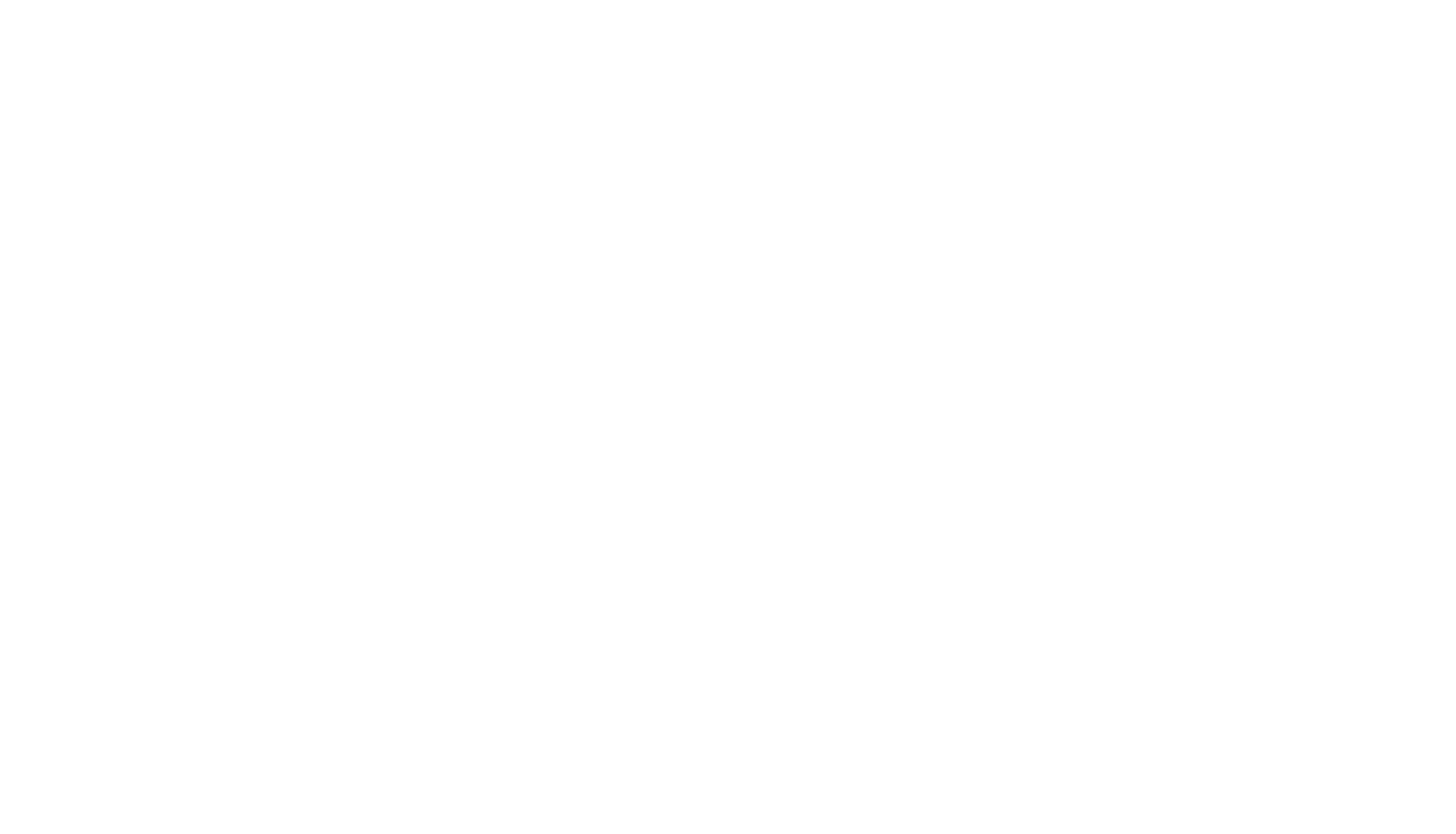 Ahaic 2025 Africa Health Agenda International Conference AHAIC Ahaic 2025 Africa Health Agenda International Conference AHAIC