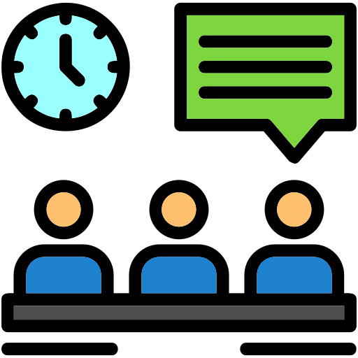 Ahaic App 2025 Africa Health Agenda International Conference AHAIC Ahaic App 2025 Africa Health Agenda International Conference AHAIC