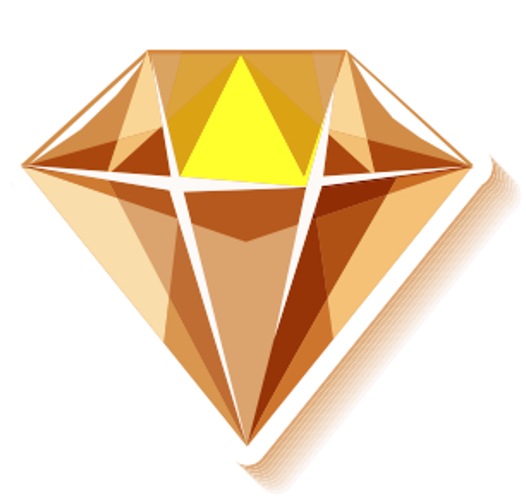 Partnerships Packages AHAIC 2025 Africa Health Agenda International Partnerships Packages AHAIC 2025 Africa Health Agenda International