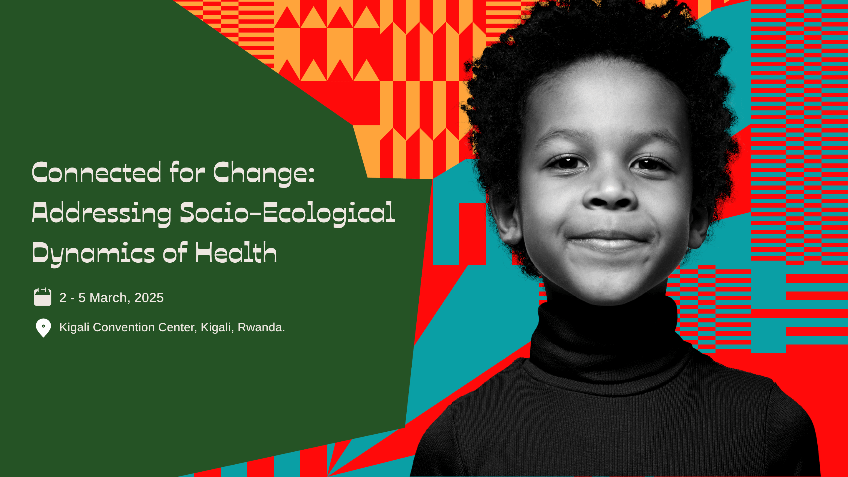 Ahaic 2025 Africa Health Agenda International Conference AHAIC Ahaic 2025 Africa Health Agenda International Conference AHAIC